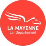 mayenne