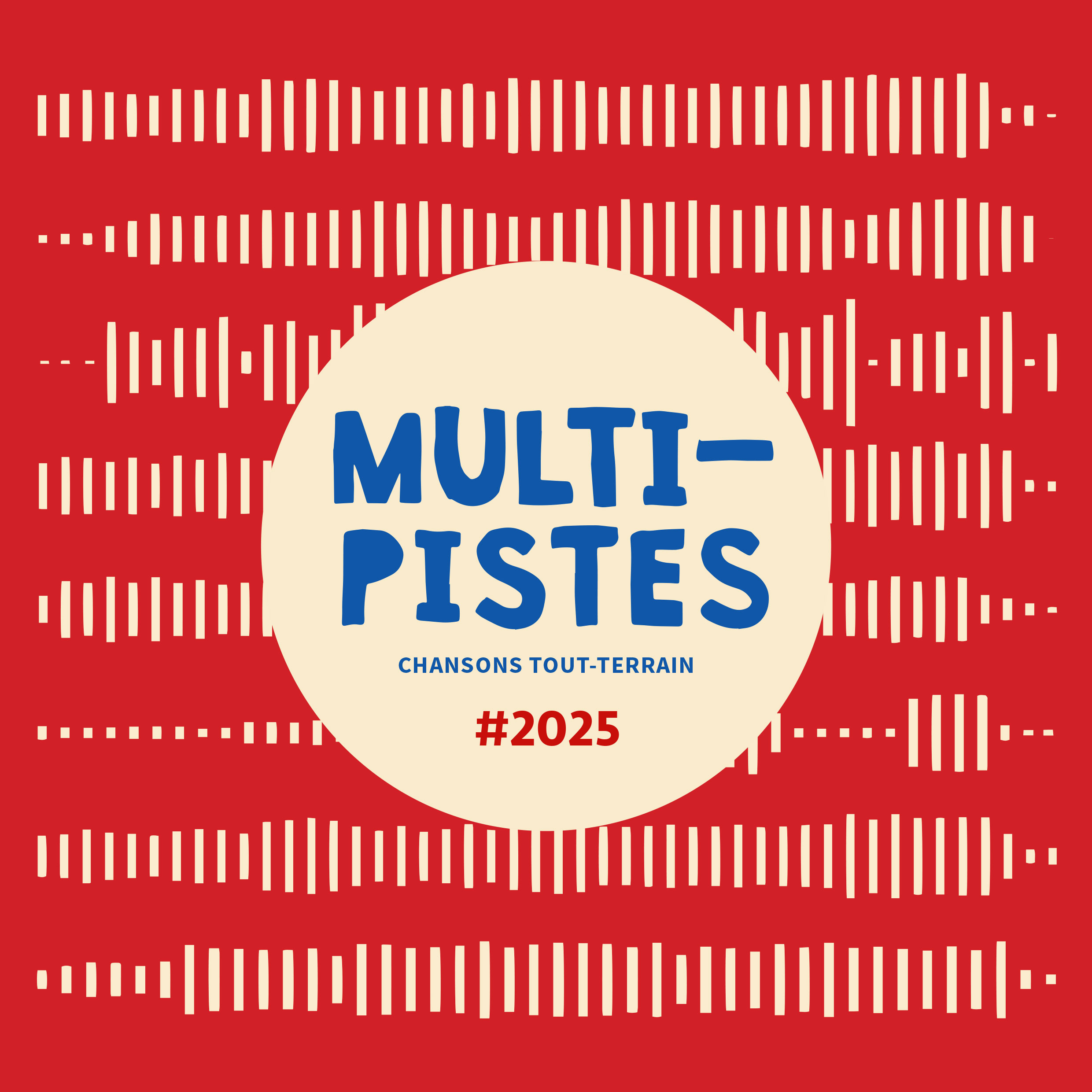 MULTIPISTES_2025-1