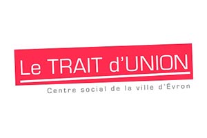 partenaires_0000_Trait_Union_evron