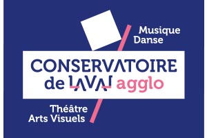 partenaires_0001_PRINT-LOGO CRD_Q_INVERSE╠ü