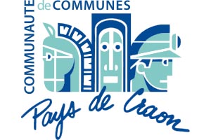 partenaires_0002_logo pdf hd