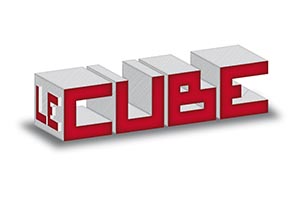 partenaires_0003_LOGO le cube