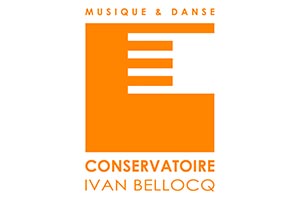 partenaires_0004_conservatoire_rvb