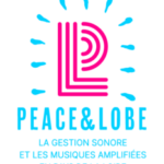 logo_peaceandlobe_paysdelaloire-233x300
