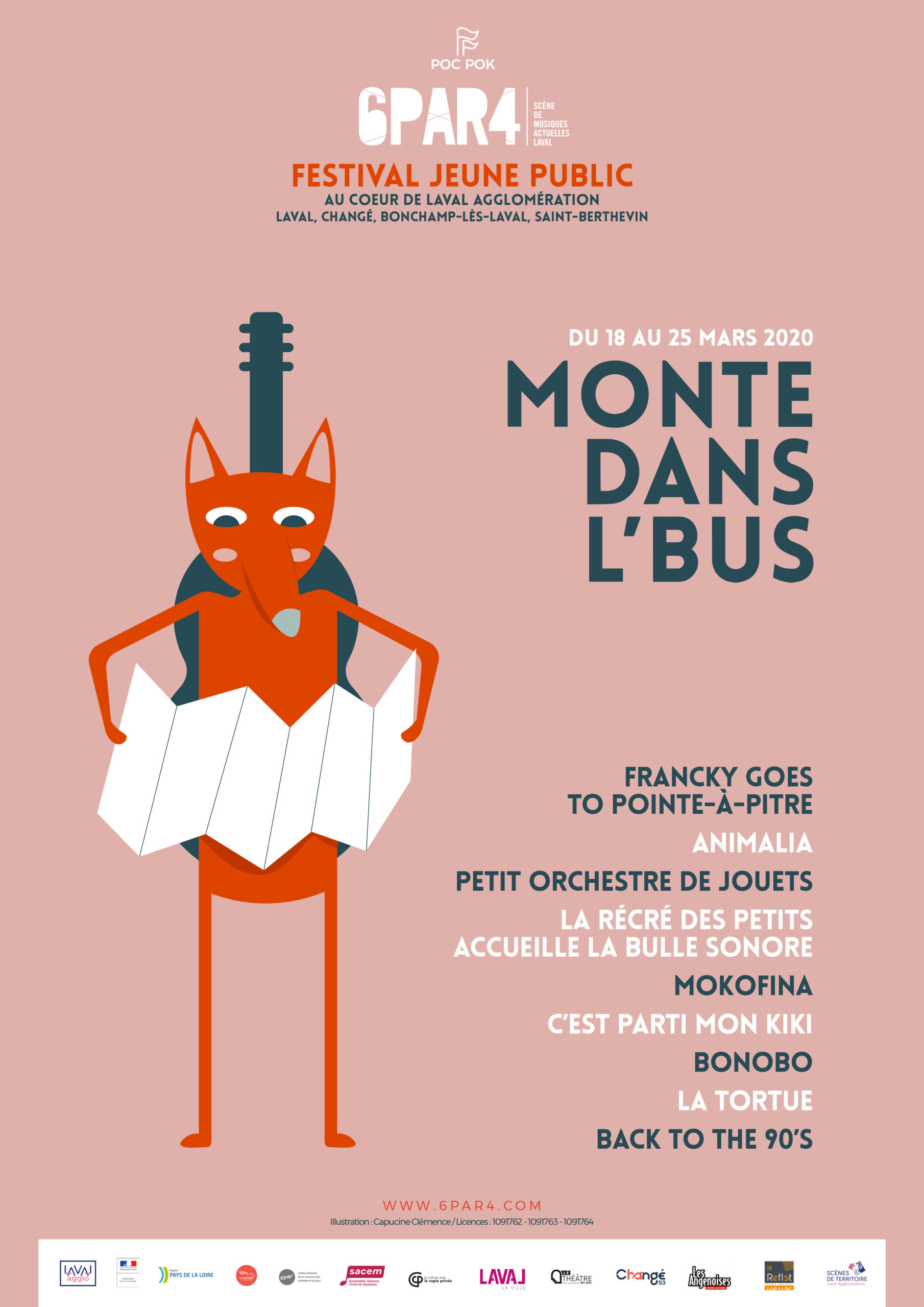 Affiche_A3_MDLB2020_