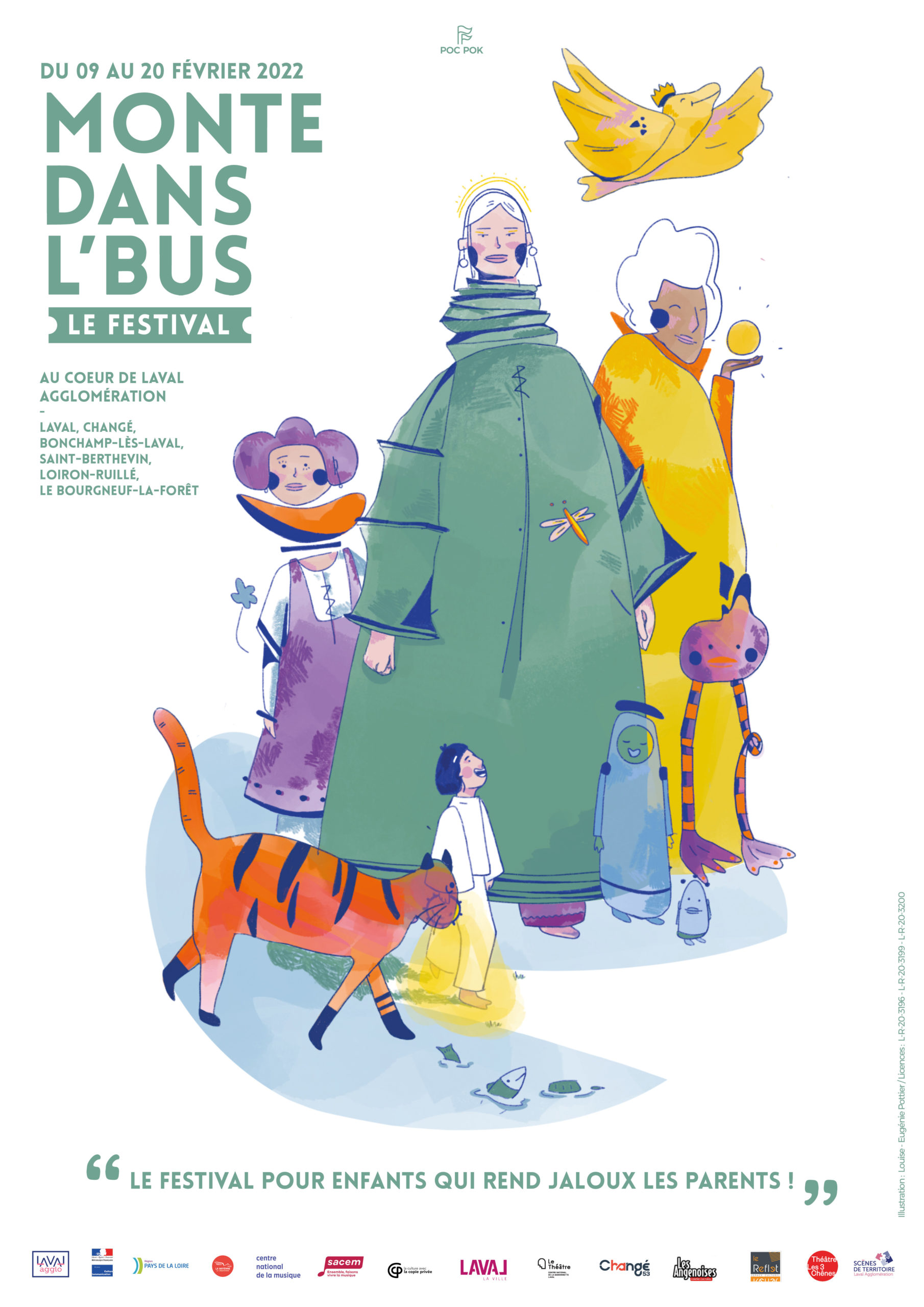 Affiche_SansProg_MDLB