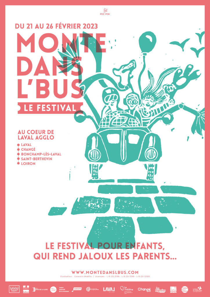 Affiche_Festival
