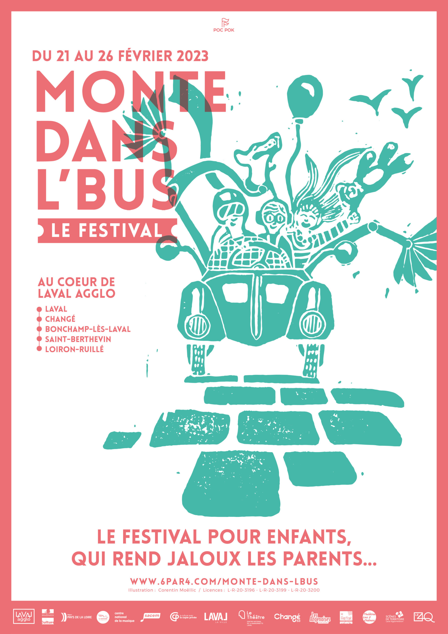 Affiche_Festival