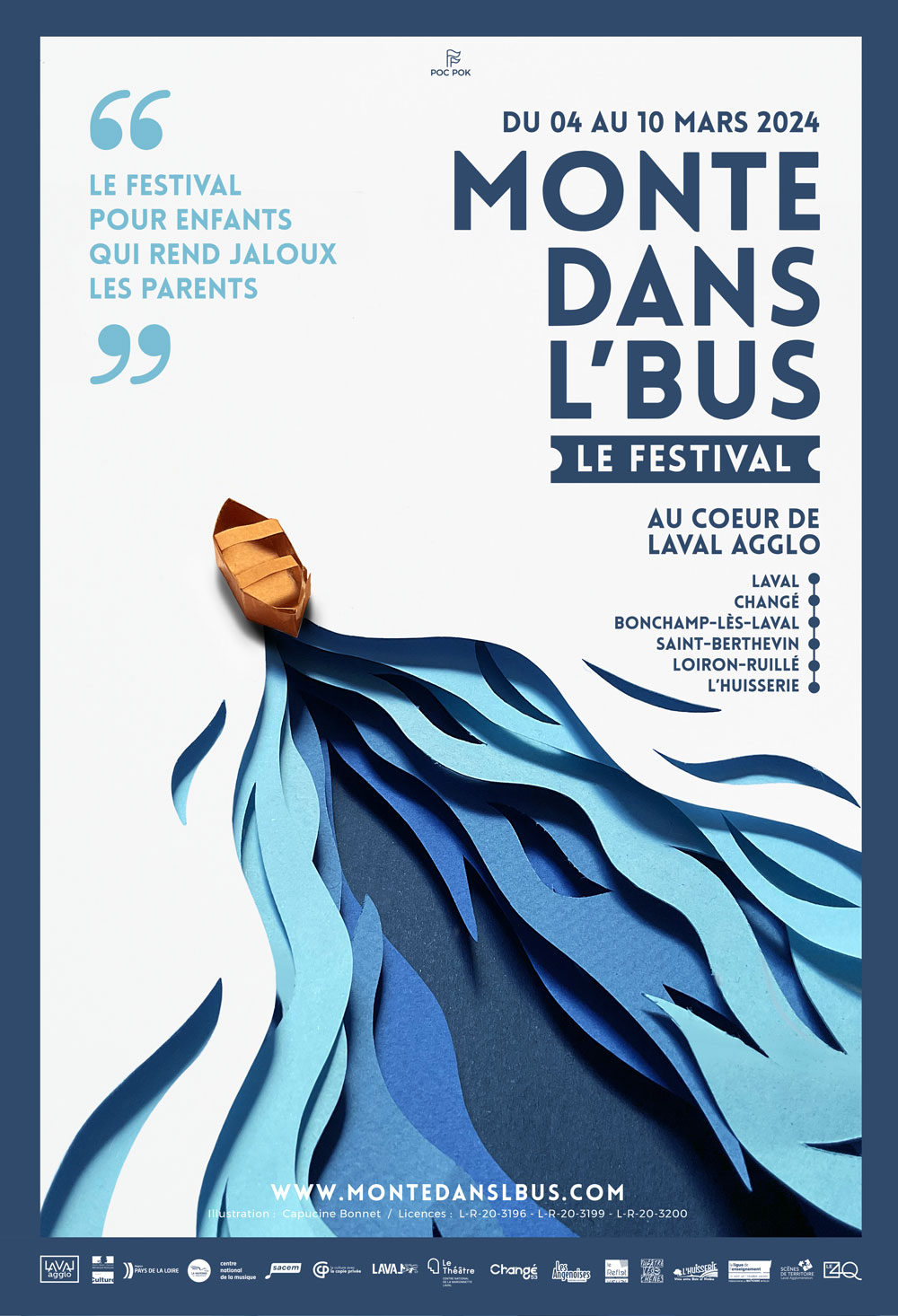 mdlb2024Affiche