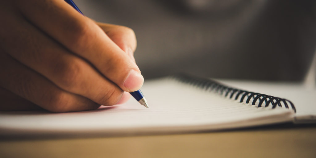 Atelier_écriture