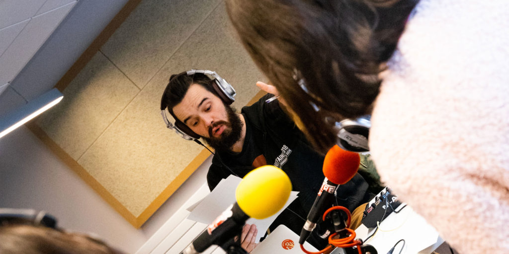 Atelier_Radio
