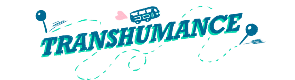 _Tranhumance_LOGO