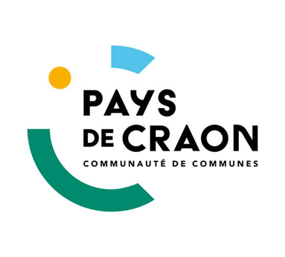 logo_PaysdeCraon