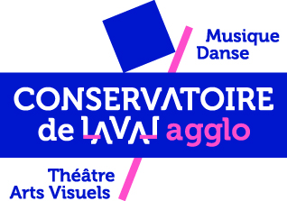 Copie de PRINT-LOGO CONSERVATOIRE_Q
