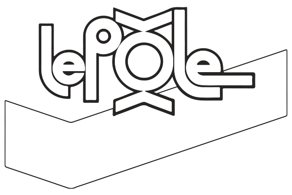 LePole
