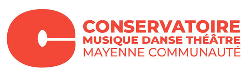MayenneOK