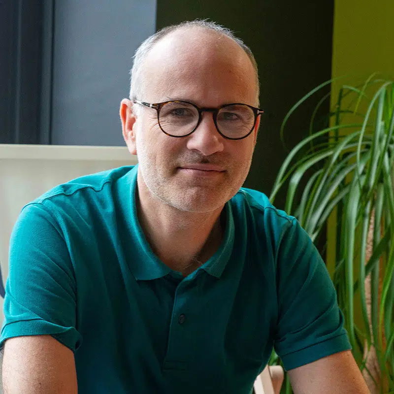 nicolas-ok-web-carre.jpg