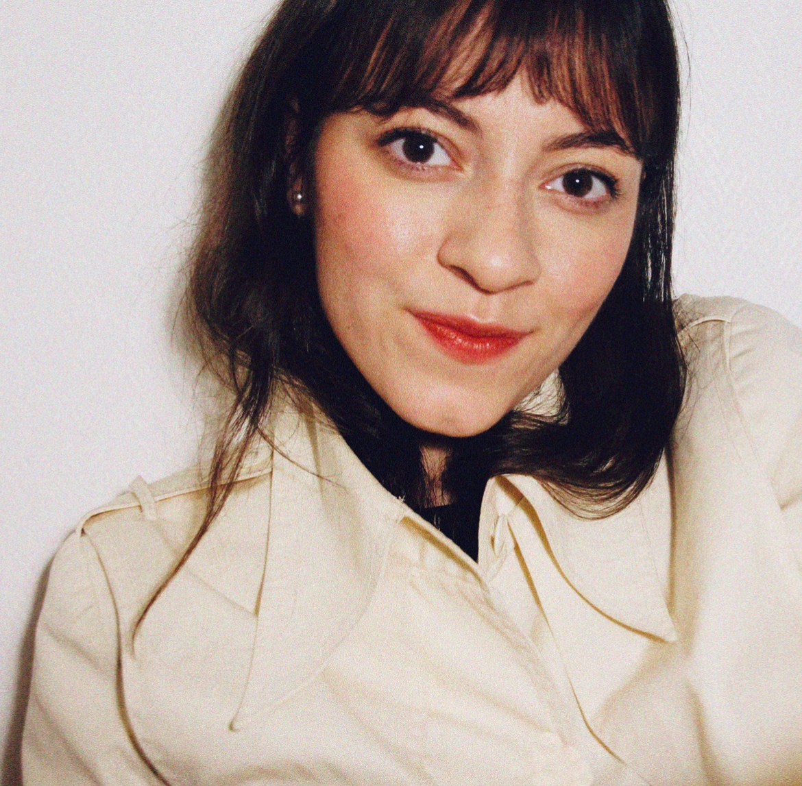 IMG_AUXANE IMG_AUXANE