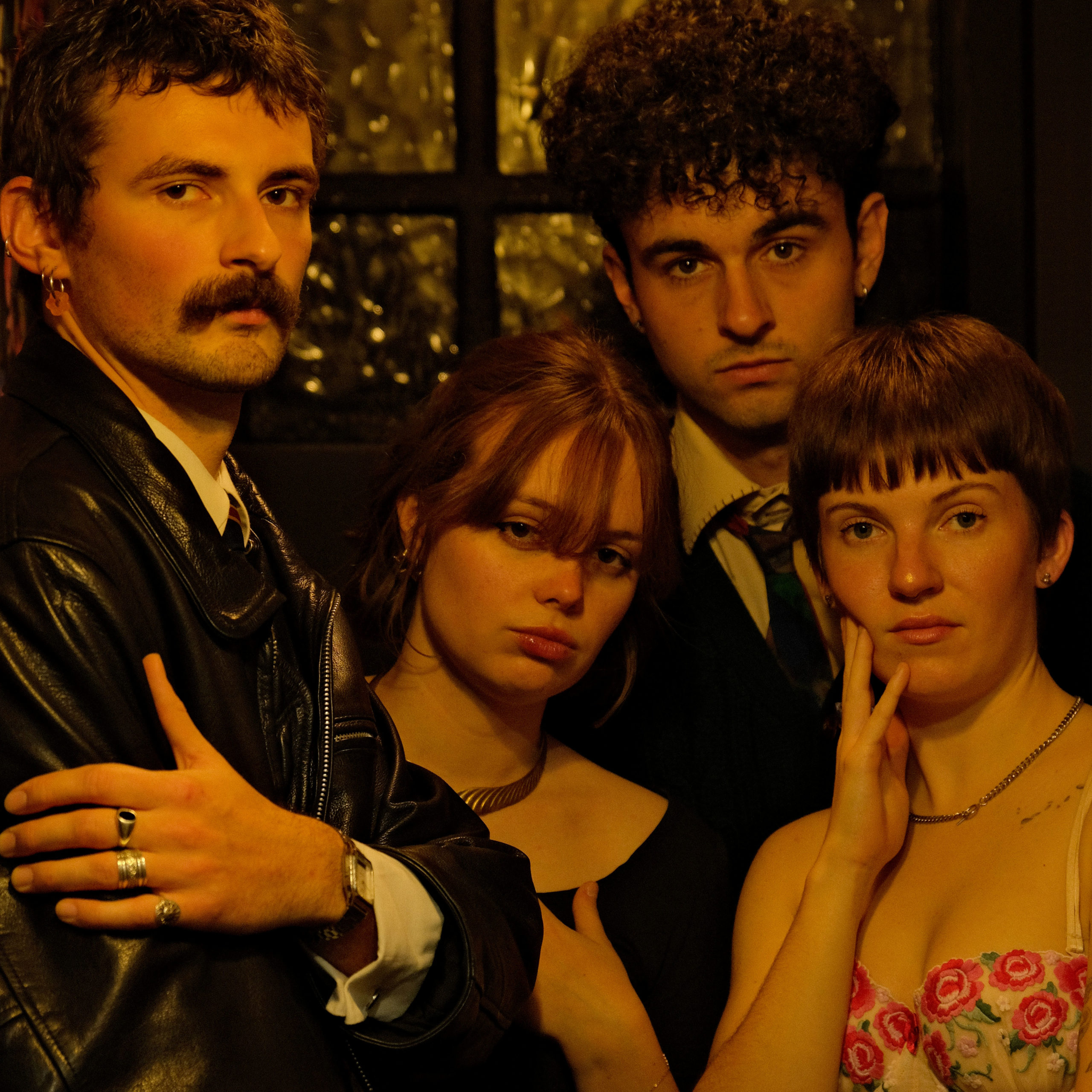 Luck_Carré Luck_Carré