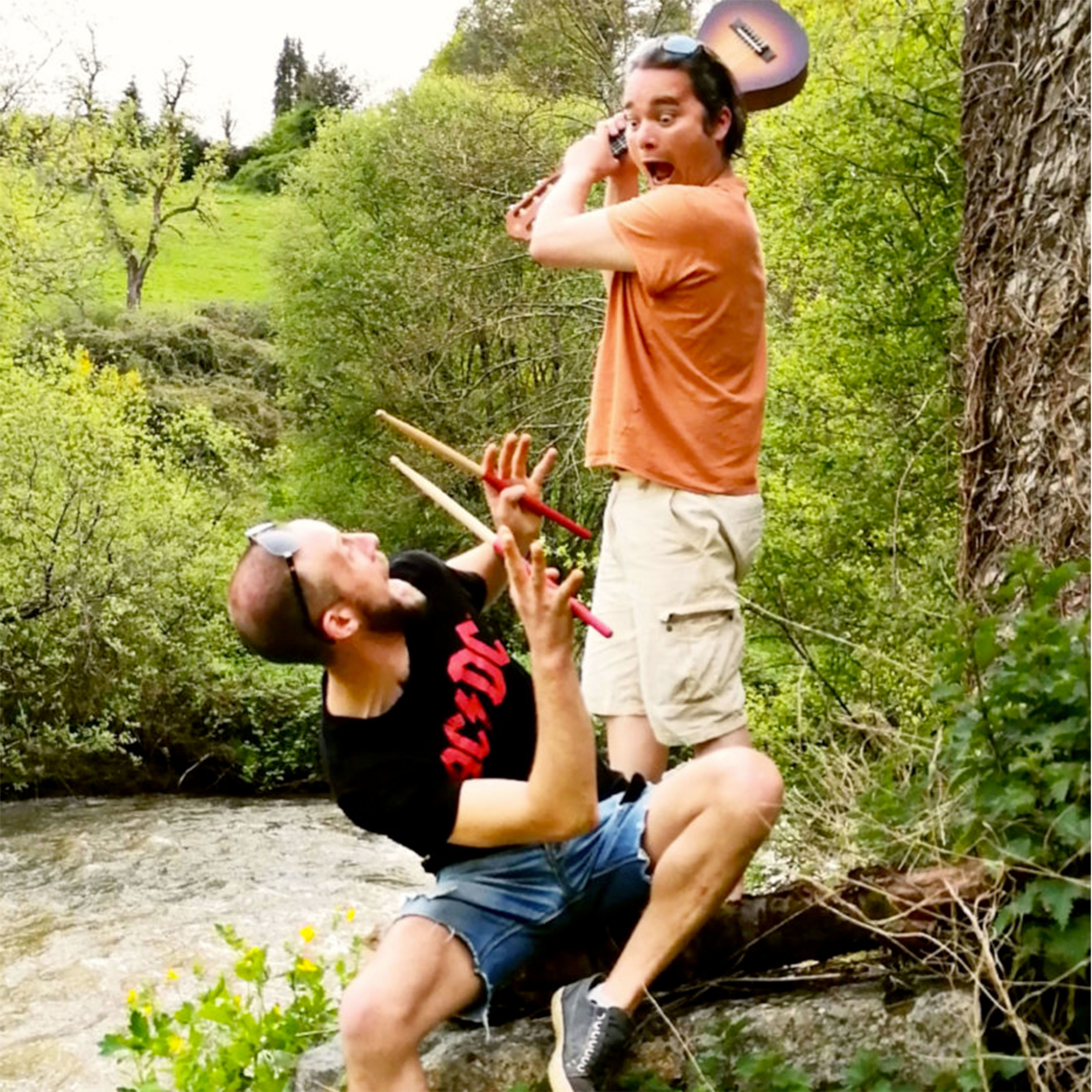 SceneDesprit_Carré SceneDesprit_Carré