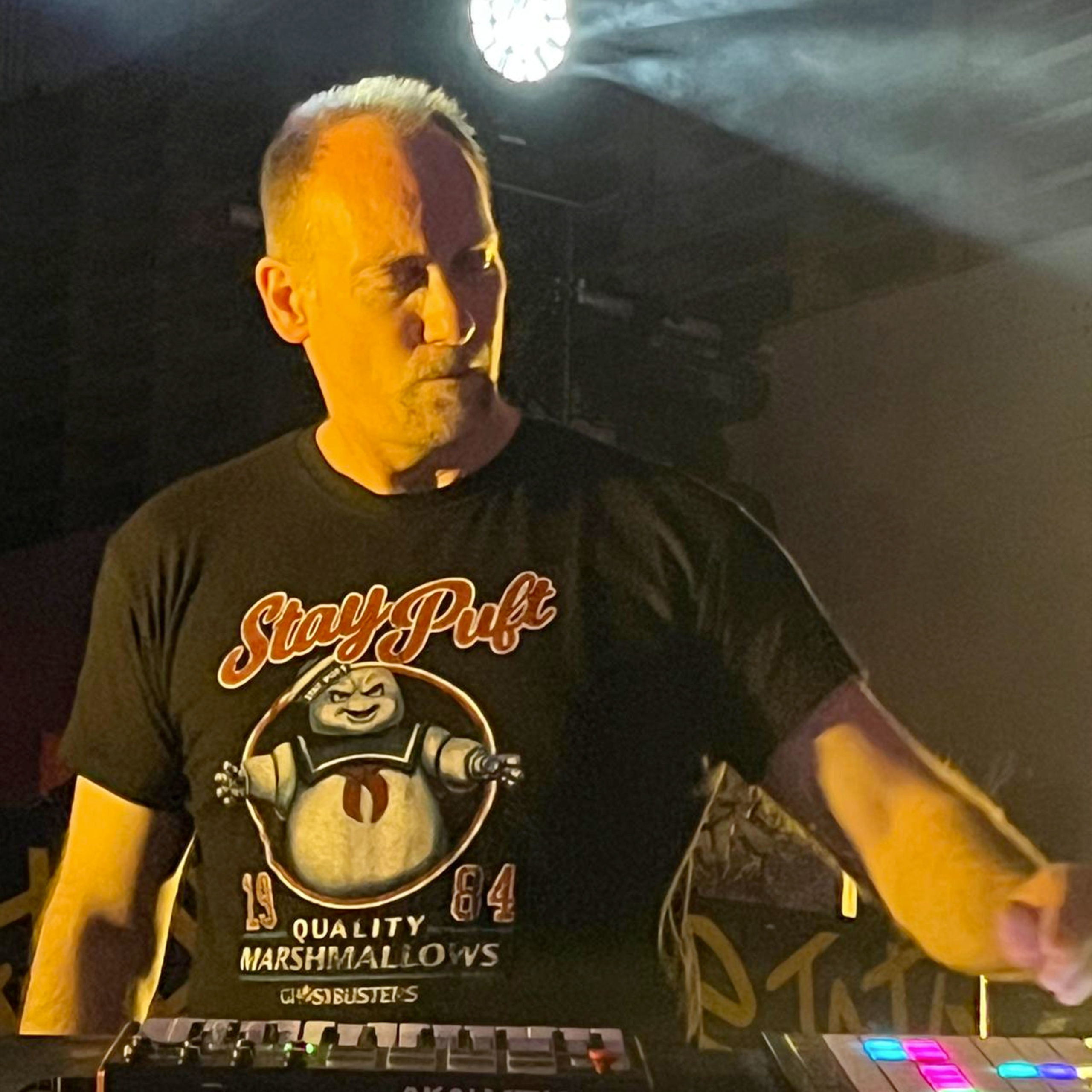 Uncle_Fab_Universe_Carré Uncle_Fab_Universe_Carré