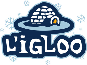 igloo